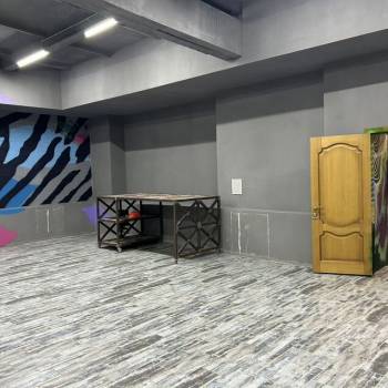 Сдается Нежилое помещение, 350 м²