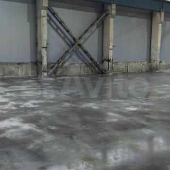 Сдается Нежилое помещение, 139 м²