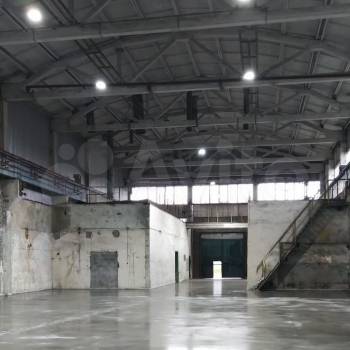 Сдается Нежилое помещение, 139 м²