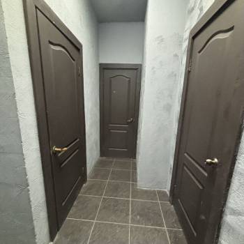 Сдается Офис, 27,8 м²