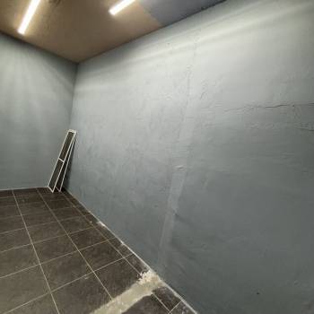 Сдается Офис, 27,8 м²