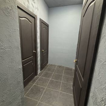 Сдается Офис, 27,8 м²