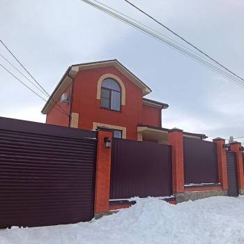 Продается Дом, 110 м²