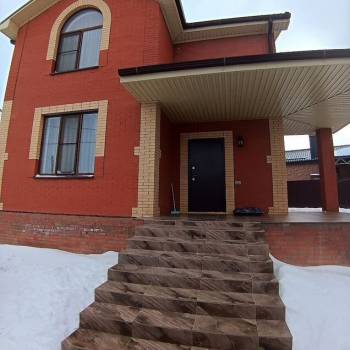 Продается Дом, 110 м²