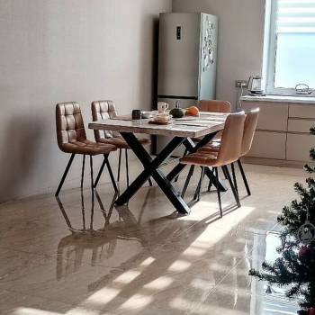 Продается Дом, 110 м²