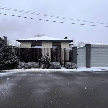 Продается Дом, 116,4 м²