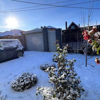 Продается Дом, 116,4 м²