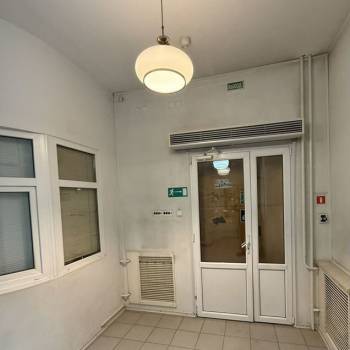 Сдается Офис, 7,8 м²