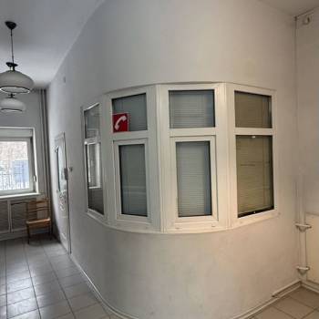 Сдается Офис, 7,8 м²