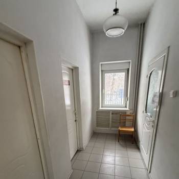 Сдается Офис, 7,8 м²