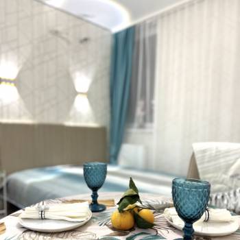 Сдается 1-комнатная квартира, 29 м²