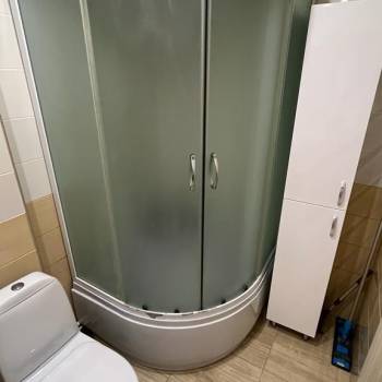 Сдается Многокомнатная квартира, 53 м²