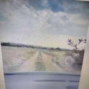 Продается Участок, 800 м²