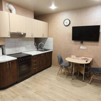 Сдается 2-х комнатная квартира, 47 м²