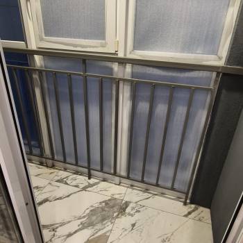 Сдается 2-х комнатная квартира, 47 м²