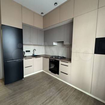 Сдается 2-х комнатная квартира, 55 м²