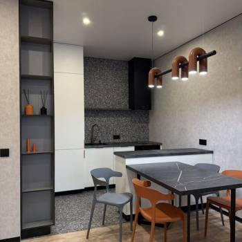 Продается 2-х комнатная квартира, 53 м²