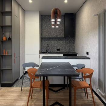 Продается 2-х комнатная квартира, 53 м²