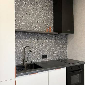 Продается 2-х комнатная квартира, 53 м²