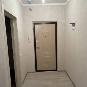 Продается 2-х комнатная квартира, 56 м²