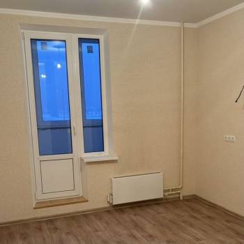 Продается 2-х комнатная квартира, 56 м²