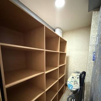 Сдается 2-х комнатная квартира, 64 м²