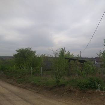 Продается Участок, 572 м²