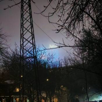 Сдается 1-комнатная квартира, 23 м²