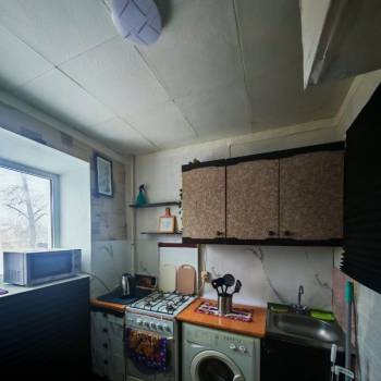 Сдается 1-комнатная квартира, 23 м²