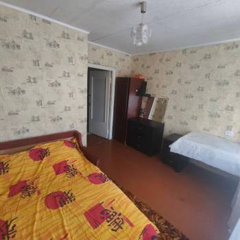 Сдается Комната, 12 м²