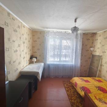 Сдается Комната, 12 м²