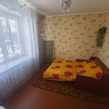 Сдается Комната, 12 м²