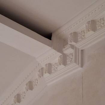 Продается Многокомнатная квартира, 126 м²