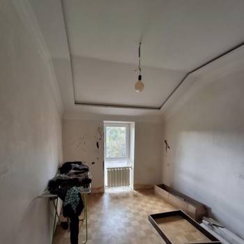 Продается Многокомнатная квартира, 126 м²