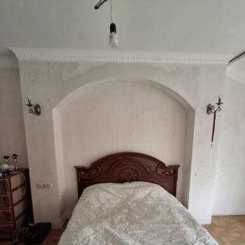 Продается Многокомнатная квартира, 126 м²