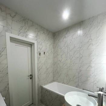 Продается 1-комнатная квартира, 39,29 м²