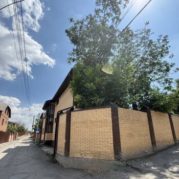 Продается Дом, 280 м²