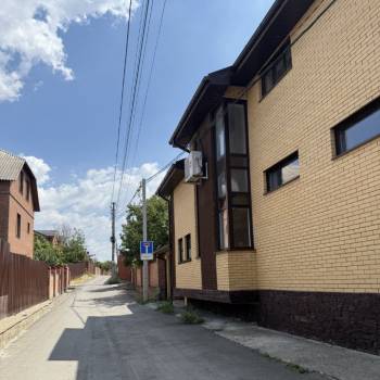 Продается Дом, 280 м²