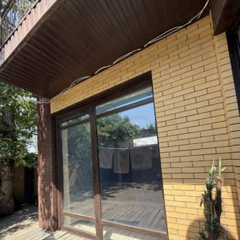 Продается Дом, 280 м²