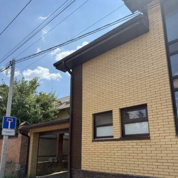 Продается Дом, 280 м²