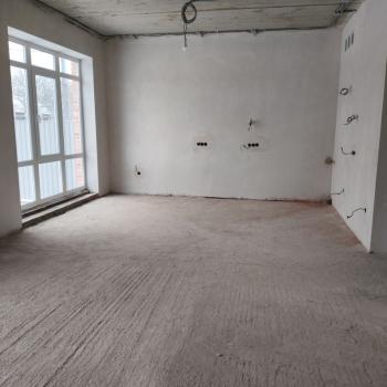 Продается Дом, 210 м²