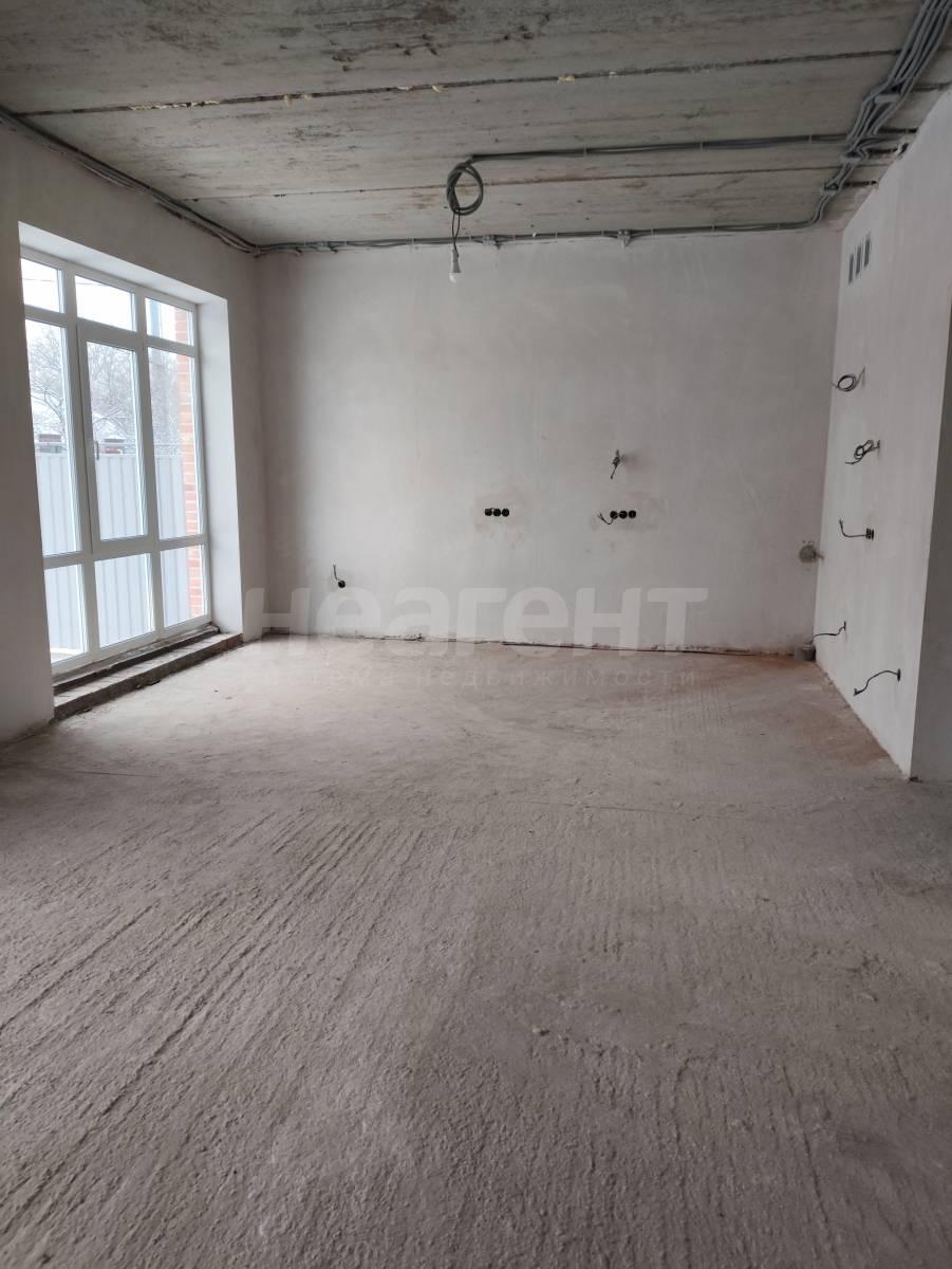 Фотография №11