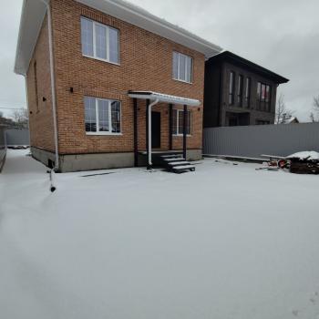 Продается Дом, 210 м²