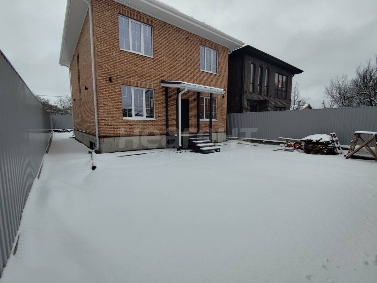 Фотография №3