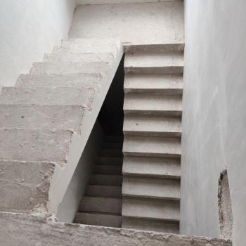 Продается Дом, 210 м²