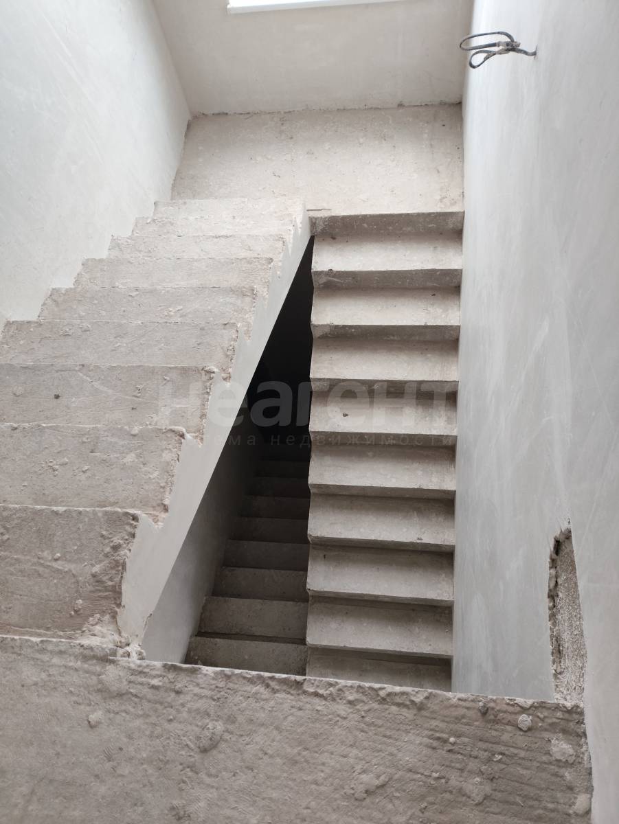 Фотография №4