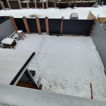 Продается Дом, 210 м²