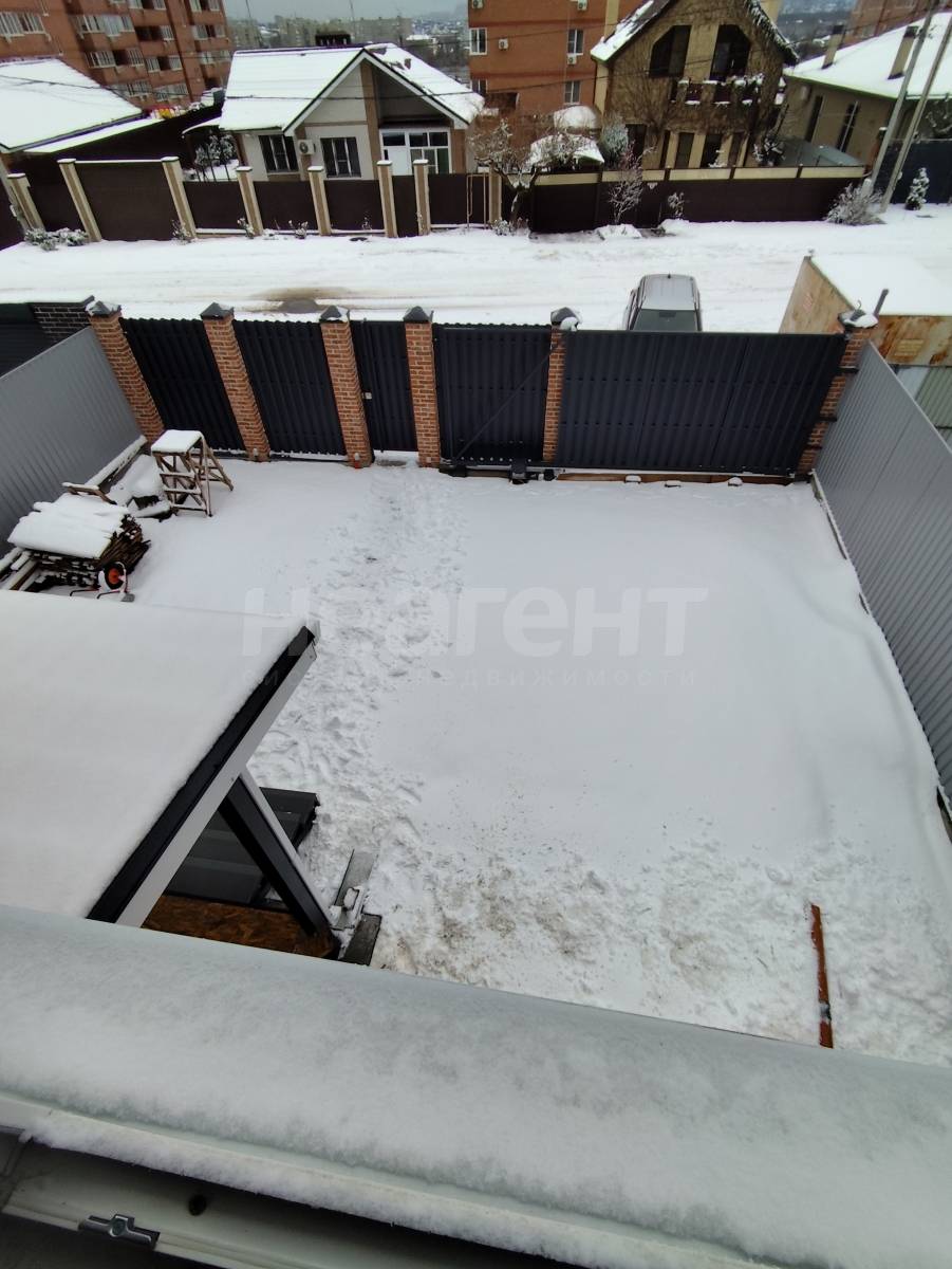 Фотография №5