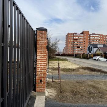 Продается Дом, 210 м²