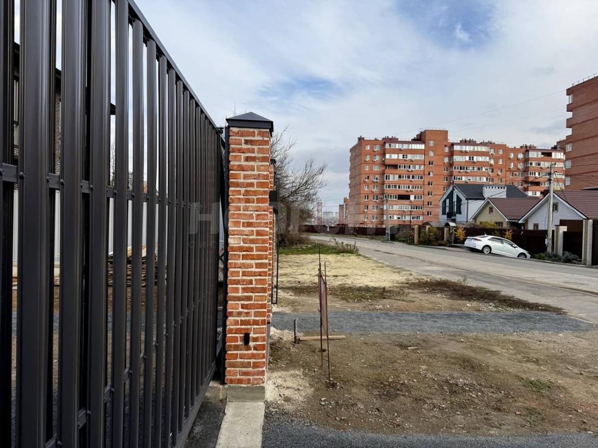 Фотография №6